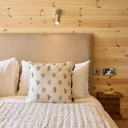 Tatil Evi Campion *